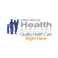 Anyone from phase 1 who has not yet received their vaccine remains eligible, including health care workers, and indigenous adults. Grey Bruce Health Services Linkedin
