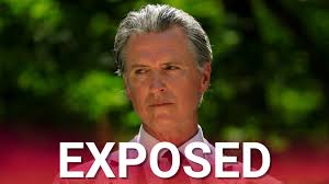 Elizabeth Magistrates Court list, Thursday, February 6