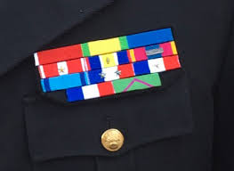 La légion d'honneur peut être également attribuée aux. Legion D Honneur Ordre Du Merite Et Medaille Militaire Les Gendarmes Distingues La Voix Du Gendarme