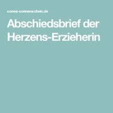 „anna nahm in ihrem abschiedsbrief an die stadt münchen kein blatt vor den mund. Pin Auf Kita