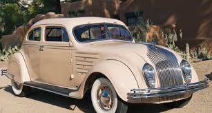 Image result for Sultan Sand 1934 Chrysler
