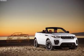 Все budget comfort minivan suv light suv cabrio. Bmw X2 Cabrio Kommt Der Gegner Fur Das Evoque Cabrio