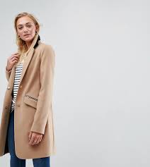 Pin By Ladendirekt On Mantel Boyfriend Coat Jackets Asos