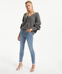 We did not find results for: Vision Knit Silver Ksubi Us