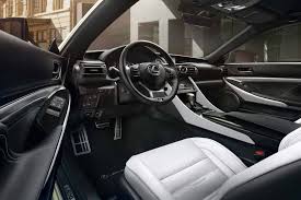Learn the ins and outs about the 2020 lexus rc rc 300 f sport awd. 2020 Lexus Rc 300 Pictures 21 Photos Edmunds