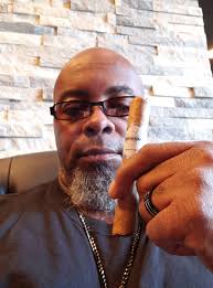 WTAF IS CCHQ smoking. I want some.