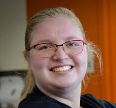 Join TCHS for Woofstock!