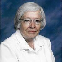 June Morgan Bledsoe Obituary (2022)