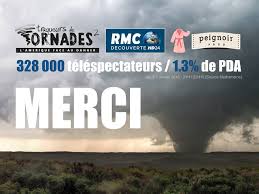 A la base, on devrait dire ce n'est pas sorcier, mais le ne. Traqueurs De Tornades Posts Facebook