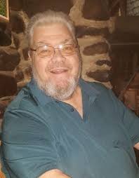 Donald M. Betterton Obituary