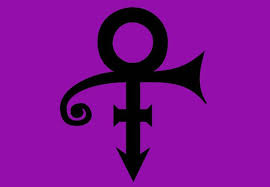 The Story Behind Prince S Unpronounceable Love Symbol 2 Prince Tattoos Prince Symbol Prince Musician