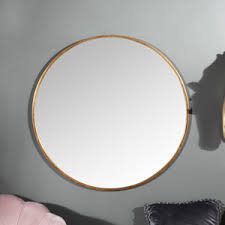 Discover wilko's wide range of mirrors, including freestanding, overdoor, wall and dressing table mirrors in a variety of sizes to complement any room. Round Mirrors Melody Maison