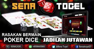 Pin Di Angka Jitu Togel