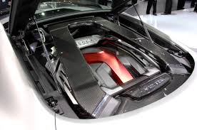 Audi r8 carbon fiber carbon ash tray cover. Wallpaper Audi R8 Animaatjes 5 Wallpaper
