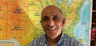 Chris Evetts's Instagram, Twitter & Facebook