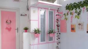 We did not find results for: Lingkar Warna 14 Inspirasi Desain Rumah Kecil 2 Lantai Dengan Kombinasi Warna Pink