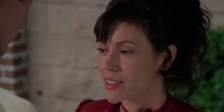 Charmed: Phoebe's Relationships, Ranked