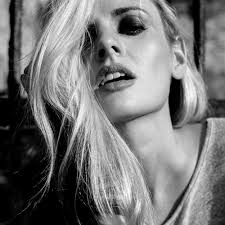 TOP 10 BEST Makeup Artists near Columbia, TN