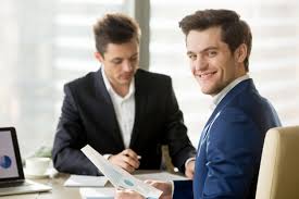 Salah satu tugas supervisor yang bisa dianggap merangkap tugas hrd adalah harus bisa memotivasi staf pelaksana yang ada di bawahnya. Supervisor Trainee Tugas Supervisor Trainee Dunia Kerja