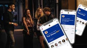 You can send, request or receive money with zelle. Paypal Redesigns Mobile App To Make It Easier To Send And Receive Money Android Community