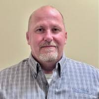 Steven Benedict Email & Phone Number