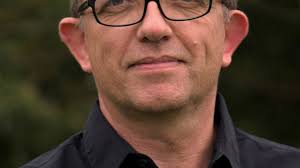 Einladung zur Buchpremiere am 4. Juli: Eine leidenschaftliche  Naturgeschichte von Bienen, Wespen und Ameisen