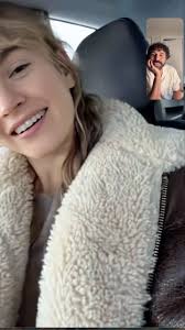 🎄🎄🎄🎄🎄🎄🎄🎄🎄🎄🎄🎄🎄, My Christmas EP comes out everywhere tomorrow  and features a very cute duet with @lilyjamesofficial , “Merry Christmas  and Happy Holidays Volume 1” available to stream everywhere Friday ...