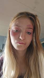 Tori Knox (@tori.knox8)’s videos with original sound