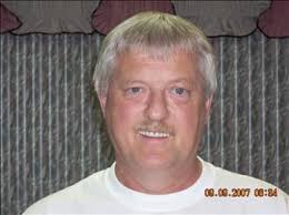 Timothy Huskins Obituary (2010)