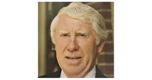 Ernest Singletary Obituary (2017)