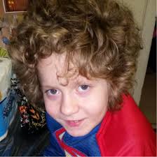 According to Vetsal Fire Chief John Paffie, a car crashed into the building  and everyone has evacuated.