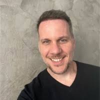 80+ profils pour “Silvi”