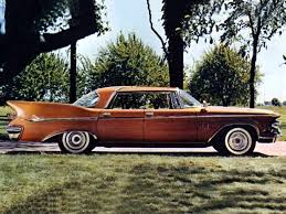 Image result for Sahara Sand 1961 Imperial
