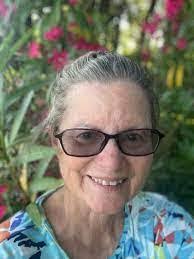 Creola Wilson's Instagram, Twitter & Facebook