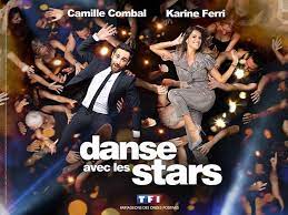 Danse avec les stars : Forum Danse Avec Les Stars 2019 Tf1 Avis Finale Dals Du Sami Et Fauve Vainqueurs Danse Avec Les Stars Nouveautes Tele Com