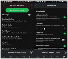 Spotify es un servicio de música digital que te brinda acceso a millones de canciones. Copiar Musica Del Spotify Observing The Sun Powered By Doodlekit