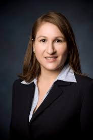 Monica Almendarez's Instagram, Twitter & Facebook