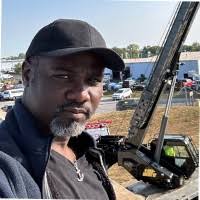 20+ "Jean Estime" profiles