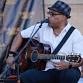 Brother Magnum Solo Acoustic