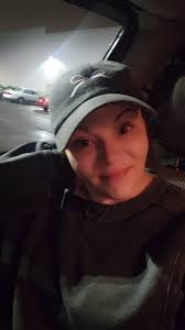 Sunday Style with Bow Hat and Mineral Wash Set