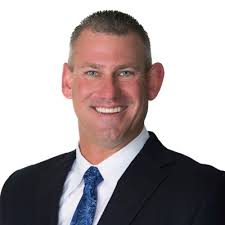 It's official — Mortgage Specialists is Omaha's Best Mortgage Provider!  🏆🏠 A heartfelt thank you to everyone who voted and made this possible.  We're honored and excited to keep serving our amazing… |