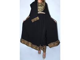 Most women follow fashion trends in clothing. Prettylittleafghan Afghan Dresses Jewellery