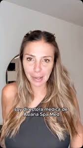 Esos maravillosos momentos… Con un equipo increible! dr. César Picón  #sanatoriofemechaco