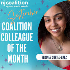 Jasmine Buggs's Instagram, Twitter & Facebook