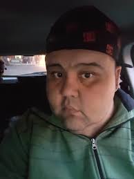 walter galvan (@galvanwalter)