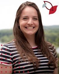 Adrianna Meyer's Instagram, Twitter & Facebook