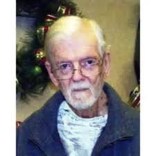 Obituary information for Norman Leon Rosen