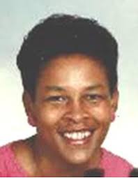 Almira Mae Samuel : Bernews Obituaries