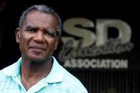 Union Spikes La Jolla Push to Open Teacher Spots to All District Applicants 