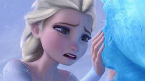 💎 Non, Anna ! 💎 Fond d'écran 8K. Lien HD (+ image complète) dans les  commentaires. : r/Frozen
